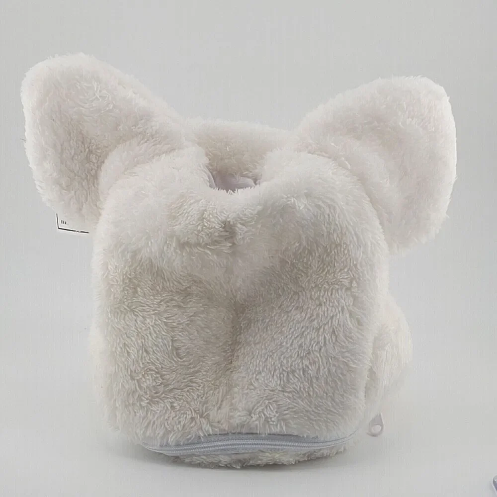 Taito official furby
